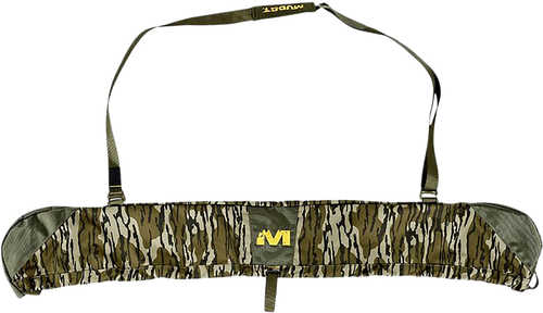 Muddy Mud-Pbs-MOBL Pro Bow Sling