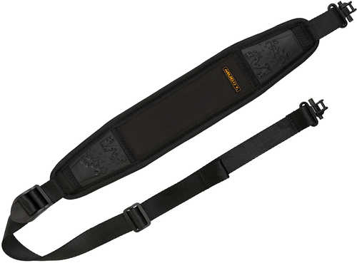 Muddy MUDPTHFSLBLK Pathfinder Sling