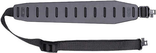 CVA 50033-9 Claw 2.0 Sling Black Shotgun
