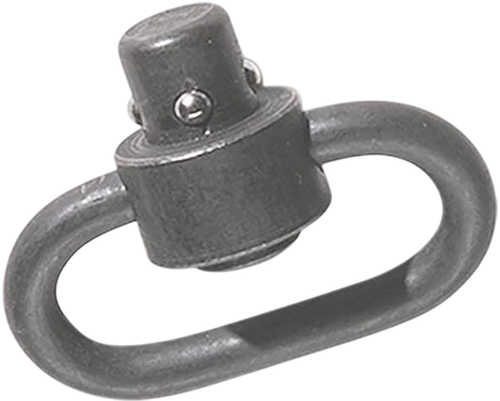 LUTH-AR Gt-SL GROVTEC Sling