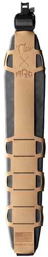 CVA 50042-1 Claw 2.0 Black