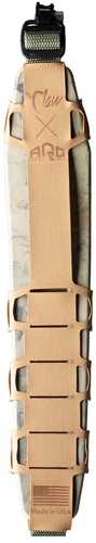 CVA 50043-8 Claw 2.0 Camo