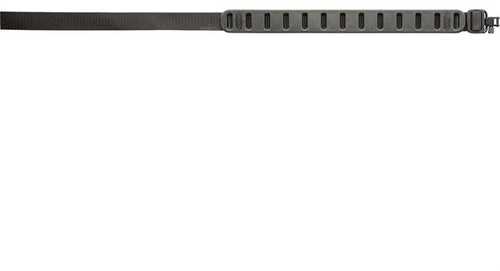 ClawÂ® Slimline Rifle Sling