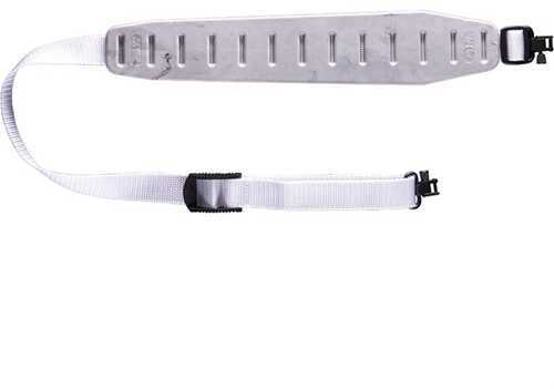 The Quake Claw 2.0 Sling With Swivels