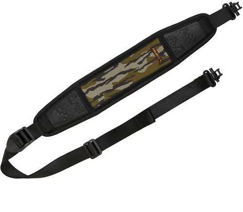 MUDDY PATHFINDER SLING / MOBL