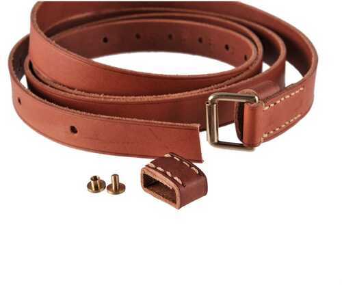 Quick-Set LATIGO~ Sling