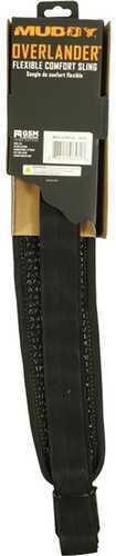 MUD OVERLANDER FLEX COMF SLING VEIL