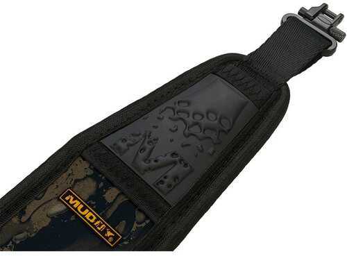 MUDDY PATHFINDER SLING / VEIL GRY