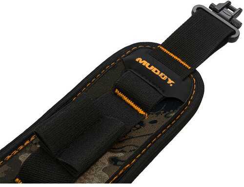 MUD SUMMIT RIDGE FLEX COMF SLING VE