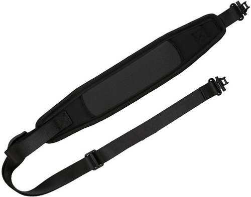 MUDDY TRAIL BLAZER LW SLING / BLACK