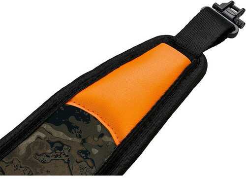MUDDY TRAIL BLAZER LW SLING / VCG