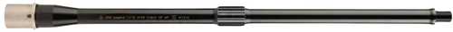 BA BABL350005F 350Leg BRL 5.5 EPC Sub 1/2X28