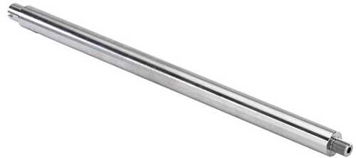 LUTH-AR 22LR-BLB1816 10/22 18" Bull BRL 416SST