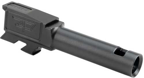ZAFFIRI BA-G43-CP-BN IBS Barrel G43X BN