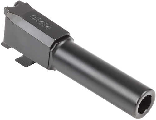 S&W 14471 Barrel M&P Shield 9MM (PKGD)