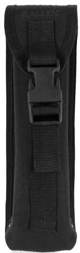 Allen 1128 Single Suppressor Pouch