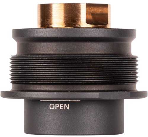 Rugged Ru3 Ru3 3 Lug Mount