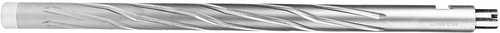 TAPCO Tap22051 TAPCO 10/22 SS Fluted Thrd Barrel