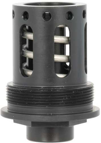 ANGSTADT AAHUBBA228 Hub To 1/2X28 Booster Assembly