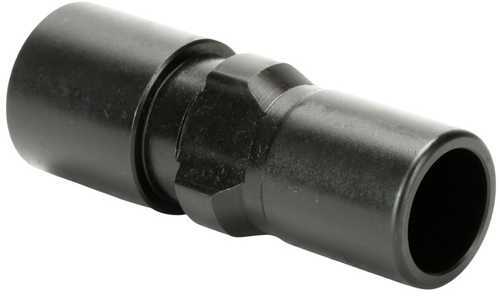 Griffin 3L57828 3 Lug Adapter .45 .578X28