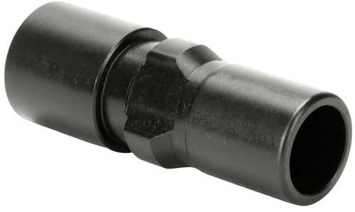 Griffin 3L45C161LH 3 Lug Adapter .45 16Xl LH