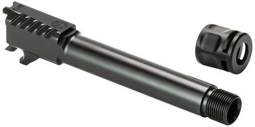 Griffin Gap365XLTB P365Xl 9MM 1/2X28 Bundle