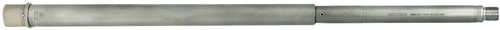 Faxon Firearms 15BARC75R20NTMHL5RNP Match Series Target 6mm Arc 20" Bead Blast 416-R Stainless Barrel