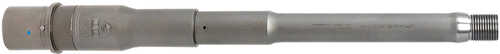 Faxon Firearms 10B863P12NGMHL5RNP3 8.6 Blackout 12" 416R Stainless Steel Button Rifled