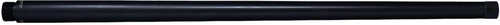 Faxon Firearms 7F1BGT75N26N24Q 6 Gt 26" Nitride 416-R Stainless Barrel