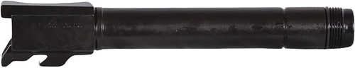 HK 51000983 HK45 Tactical Threaded Barrel 5.20
