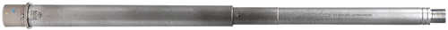 Faxon Firearms 15BG8M18NTMHL5RNP3 6.5 Grendel 18" Bead Blast 416-R Stainless Barrel