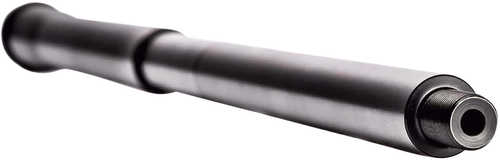 Rosco Manufacturing Bl-16-HB-556-7-C Bloodline 5.56 Nato 16" Nitride 4150 CMV Barrel
