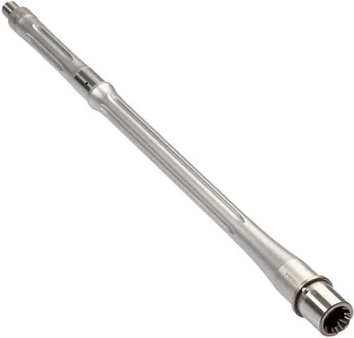 Wilson Combat TR223RCIG16FT8 Match Grade 223Wylde 16" Bead Blasted Stainless Steel Barrel