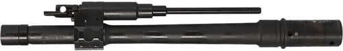 Sig 8901313 Barrel&Gas Block ASSY MCX 556 11.5