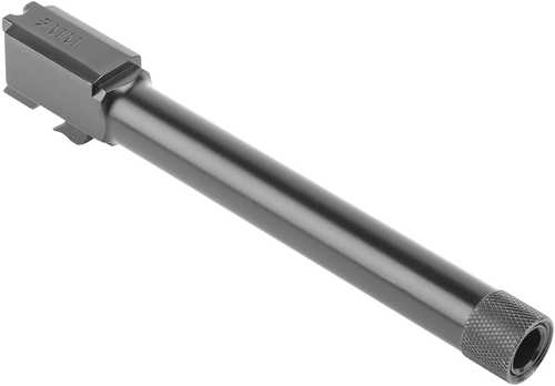 S&W 14421 Barrel M&P 9 M2.0 5In Threaded