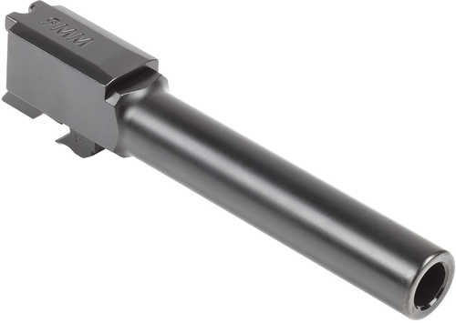 S&W 14461 Barrel M&P9 M2.0 4.22 (PKGD)