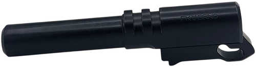 TMT PSD-C 100 Conversion 10MM Barrel Only