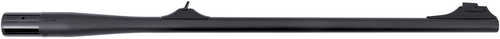 Sauer 80117170 505 Barrel 300 Win Mag 9/16"X24