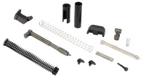 ZAFFIRI UPK-G17G5 Complete Upper Kit G17 G5