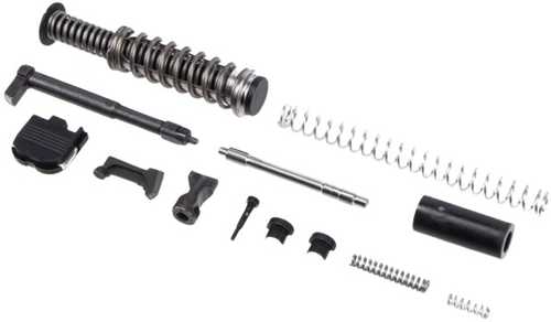 ZAFFIRI UPK-G4348 Complete Upper Kit G43X/48
