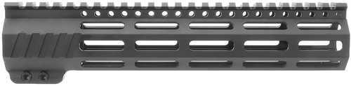 TACFIRE Hg25-10 10" MLOK Handguard