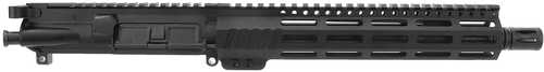 TacFire SSBU55610 5.56 Nato Black Nitride
