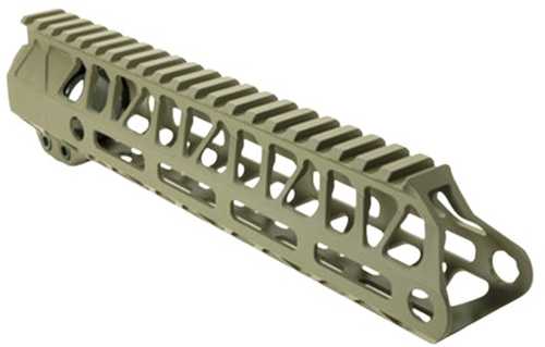 Timber Me9HGOD Enforcer 9" HNDGRD MLOK ODG