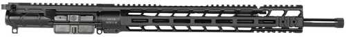 PWS MK1-M2U-6Arc18Nc MK118 Mod2 UPPR 6Arc 18