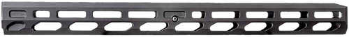 Tapco Tap22090 Henry X 45-70 Gov