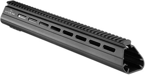 Luth-ar 308-Hg-WB15 Widebody Handguard 308/7.62mm