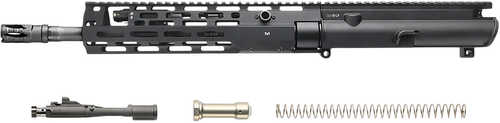 HK 51001892 Mr762 A4 16 Upper Rec Kit 5/8X24