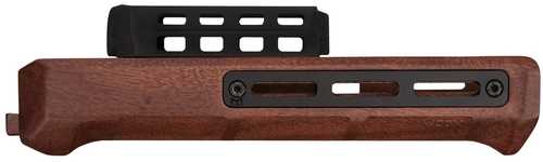 WOOX Sh.FRN122.02 Forty-Seven Handguard WAL Long