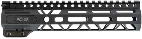 FAXON FFHGMLOK9G415 Streamline ALM MLOK 9" HNDGRD