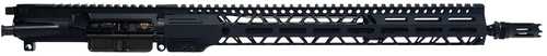 FAXON FXURGD76216Ga15CSR Duty 762 16 SR UPP